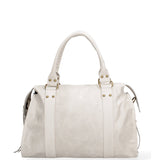 Astra Bag | Beige - Borsa a spalla
