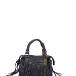 Astra Mini | Blu - Borsa a spalla