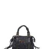 Astra Mini | Blu - Borsa a spalla