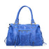 Astra Bag | Bluette - Borsa a spalla