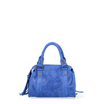 Astra Mini | Bluette - Borsa a spalla