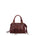 Astra Mini | Bordeaux - Borsa a spalla