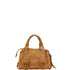 Astra Mini | Cognac - Borsa a spalla