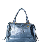 Astra Lux Bag | Blu - Borsa a spalla