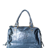 Astra Lux Bag | Blu - Borsa a spalla