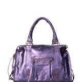 Astra Lux Bag | Viola - Borsa a spalla