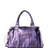Astra Lux Bag | Viola - Borsa a spalla
