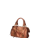 Astra Lux Mini | Rame - Borsa a spalla