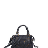 Astra Mini | Blu - Borsa a spalla