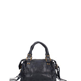 Astra Mini | Blu - Borsa a spalla