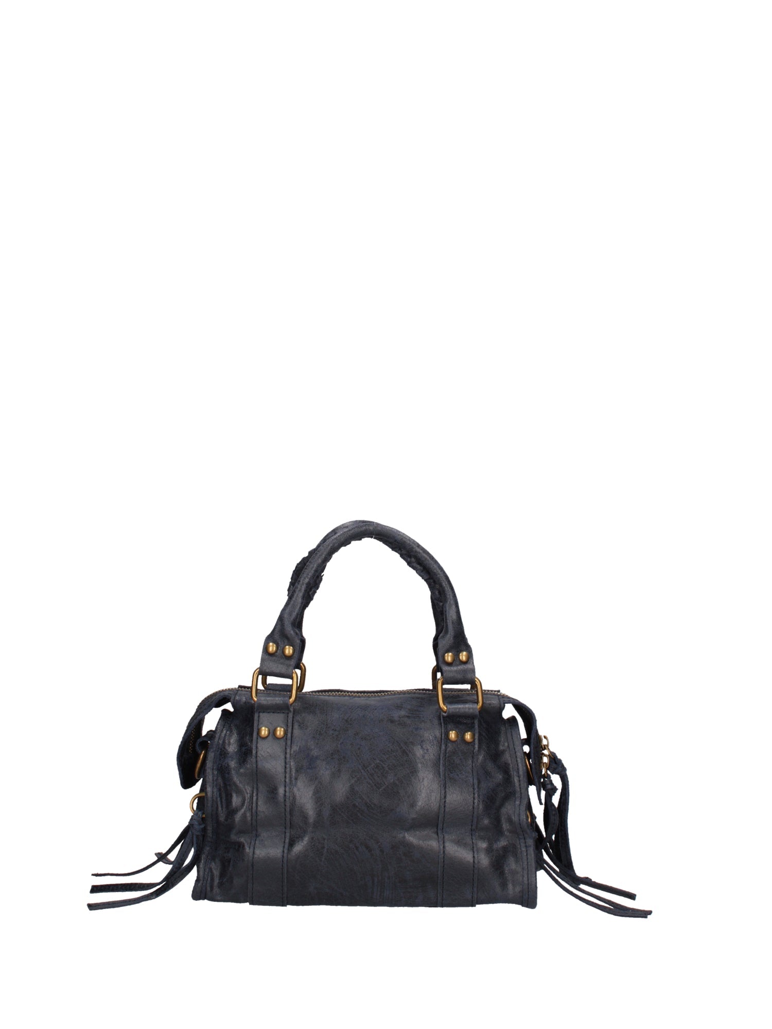 Astra Mini | Blu - Borsa a spalla