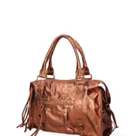 Astra Lux Bag | Rame - Borsa a spalla