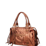 Astra Lux Bag | Rame - Borsa a spalla