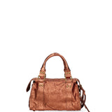 Astra Lux Mini | Rame - Borsa a spalla