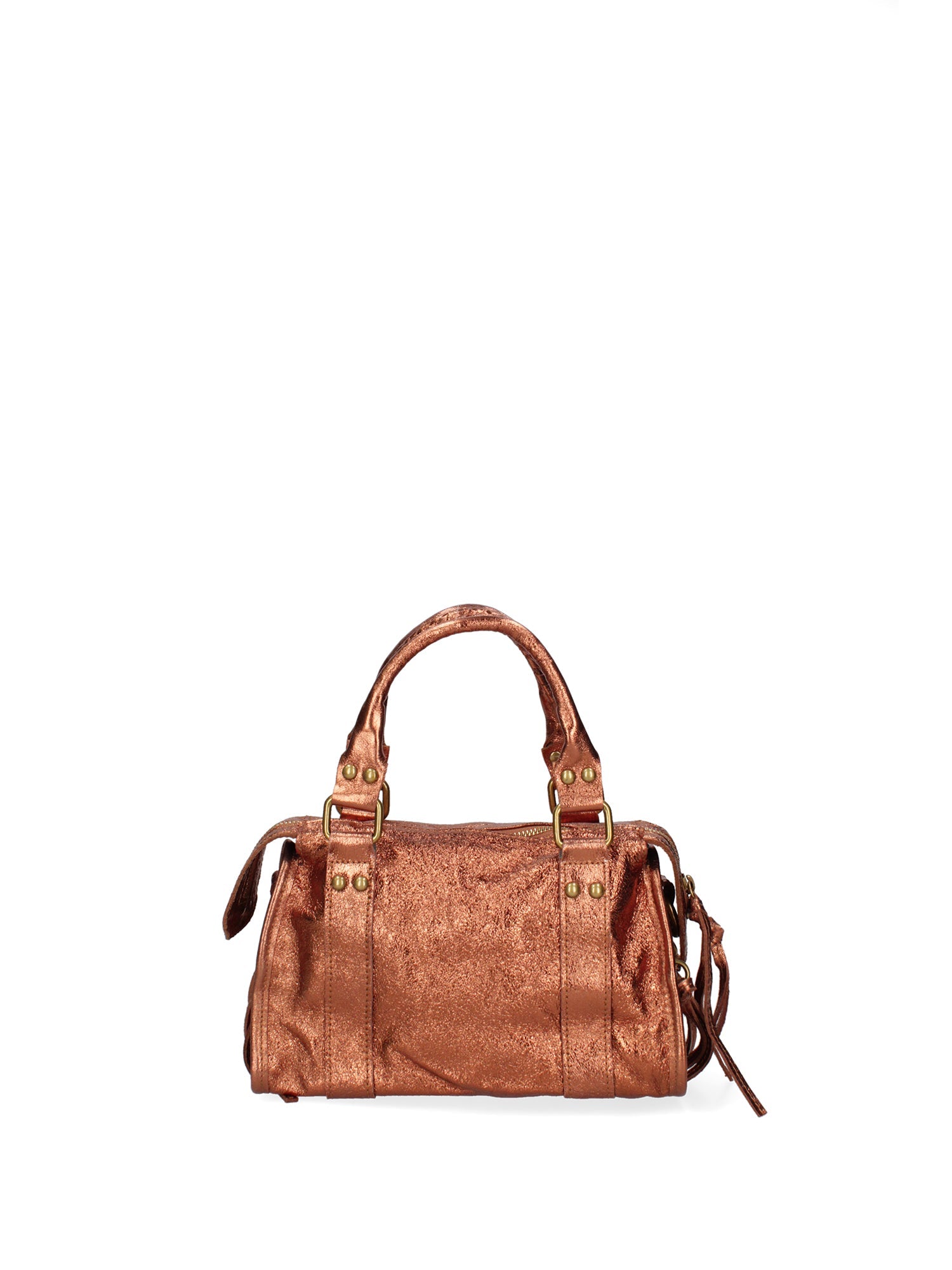 Astra Lux Mini | Rame - Borsa a spalla