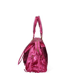 Astra Lux Bag | Fuxia - Borsa a spalla
