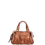 Astra Lux Mini | Rame - Borsa a spalla