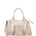 Astra Bag | Taupe - Borsa a spalla