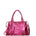 Astra Lux Bag | Fuxia - Borsa a spalla