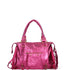 Astra Lux Bag | Fuxia - Borsa a spalla