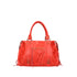 Astra Bag | Rosso - Borsa a spalla