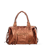 Astra Lux Bag | Rame - Borsa a spalla