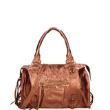 Astra Lux Bag | Rame - Borsa a spalla