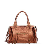 Astra Lux Bag | Rame - Borsa a spalla