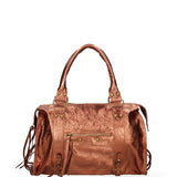 Astra Lux Bag | Rame - Borsa a spalla