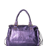 Astra Lux Bag | Viola - Borsa a spalla