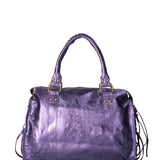 Astra Lux Bag | Viola - Borsa a spalla