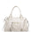Astra Bag | Beige - Borsa a spalla