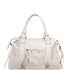 Astra Bag | Beige - Borsa a spalla