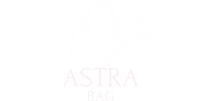 Astra Bag