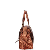 Astra Lux Bag | Rame - Borsa a spalla