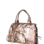 Astra Lux Bag | Bronzo - Borsa a spalla