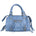 Astra Mini | Blue Jeans - Borsa a spalla
