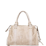 Astra Bag | Taupe - Borsa a spalla