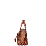 Astra Lux Mini | Rame - Borsa a spalla