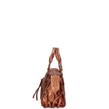 Astra Lux Mini | Rame - Borsa a spalla