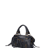 Astra Mini | Blu - Borsa a spalla