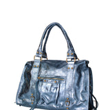 Astra Lux Bag | Blu - Borsa a spalla