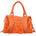 Astra Bag | Arancione - Borsa a spalla