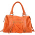Astra Bag | Arancione - Borsa a spalla