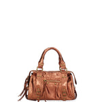 Astra Lux Mini | Rame - Borsa a spalla