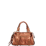 Astra Lux Mini | Rame - Borsa a spalla