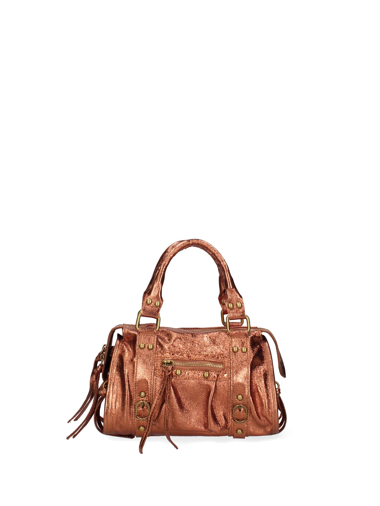 Astra Lux Mini | Rame - Borsa a spalla