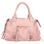 Astra Bag | Rosa - Borsa a spalla