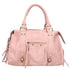 Astra Bag | Rosa - Borsa a spalla