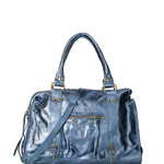 Astra Lux Bag | Blu - Borsa a spalla